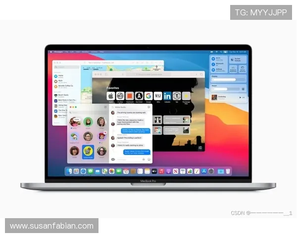 PA视讯手机优化用户界面，操作更流畅观看更舒适