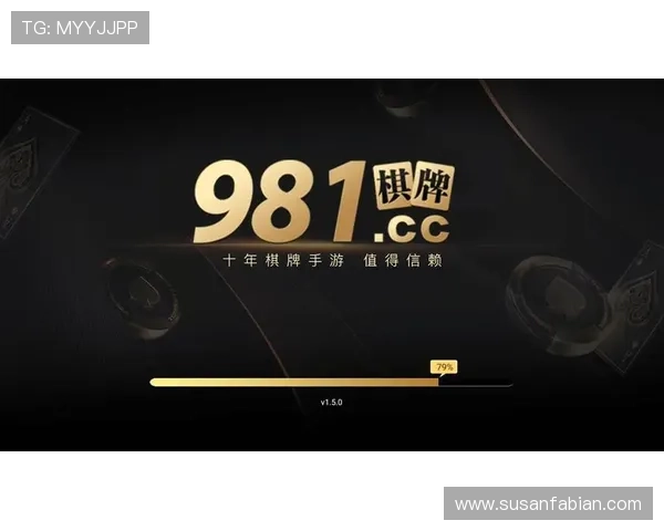 下载ag手机app下载，享受安全稳定的游戏下载与实时更新服务体验