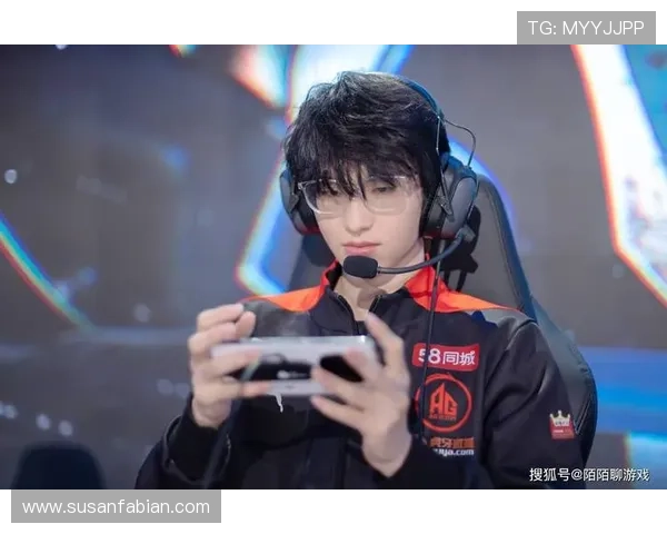 丰富的ag手机版娱乐平台游戏类别满足不同年龄层玩家的喜好