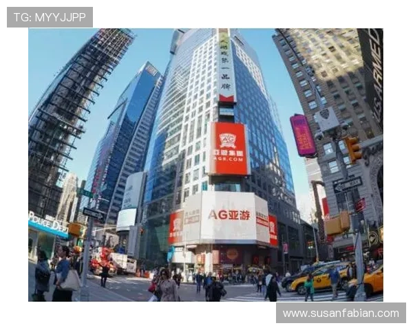 亚游集团ag试玩安全保障措施全面解析确保玩家资金与信息安全 亚游集团ag试玩安全保障措施全面解析确保玩家资金与信息安全