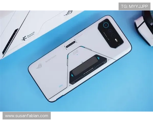 凯发ag旗舰厅登录游戏种类丰富,满足不同玩家的多样需求 凯发ag旗舰厅登录游戏种类丰富,满足不同玩家的多样需求