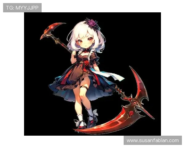 凯时ag旗舰厅:不同游戏类型玩法详解与策略攻略 凯时ag旗舰厅:不同游戏类型玩法详解与策略攻略