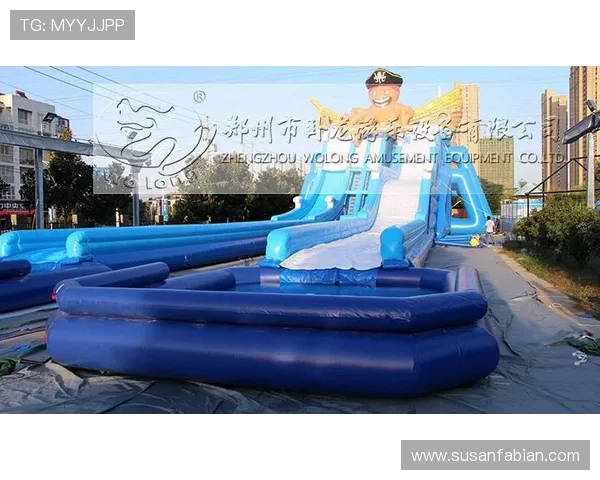 在ag旗舰厅国际厅体验丰富的游戏项目，尽情享受刺激与乐趣