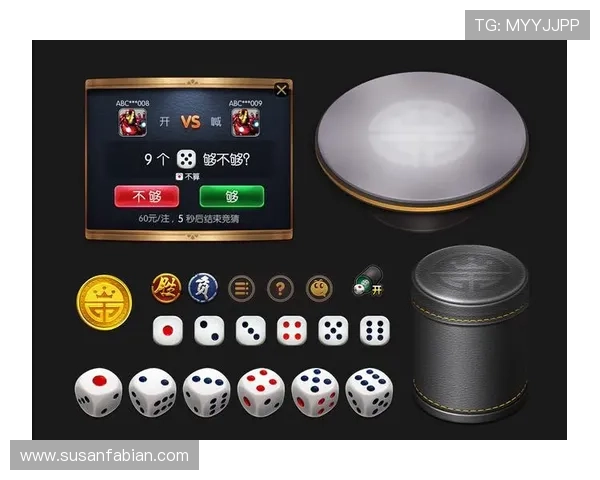 如何在AG龙虎真人中实现稳定盈利的实用技巧与攻略 如何在AG龙虎真人中实现稳定盈利的实用技巧与攻略