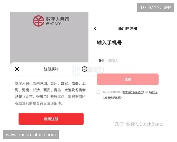 官网ag捕鱼王2常见问题解答，帮助新手快速上手游戏