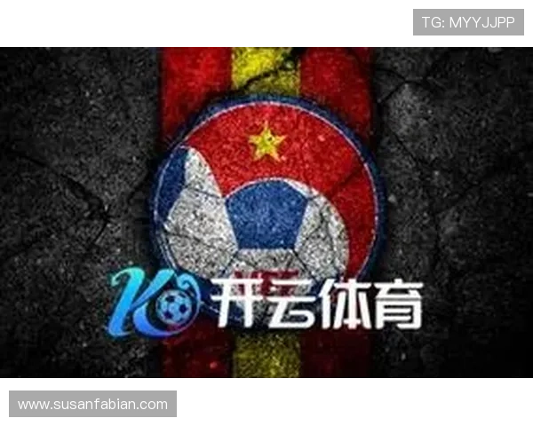 开云体育手机娱乐打造极致体验的最佳平台推荐让你随时随地享受精彩体育娱乐内容