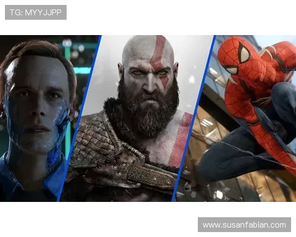 掌握PA电子游戏的核心技巧提升游戏体验和获胜几率 掌握PA电子游戏的核心技巧提升游戏体验和获胜几率