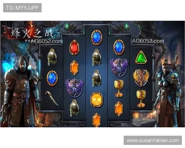 成为ag电玩会员后,如何充分利用会员权益提升游戏乐趣 成为ag电玩会员后,如何充分利用会员权益提升游戏乐趣