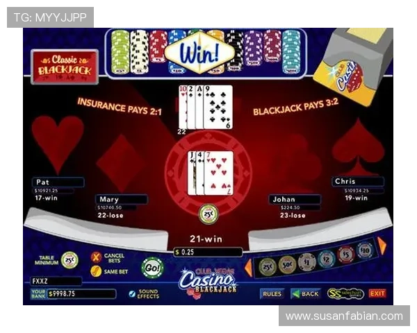 攻略指南:新手如何在真人实体赌场中快速上手,掌握基本规则与技巧心得 攻略指南:新手如何在真人实体赌场中快速上手,掌握基本规则与技巧心得