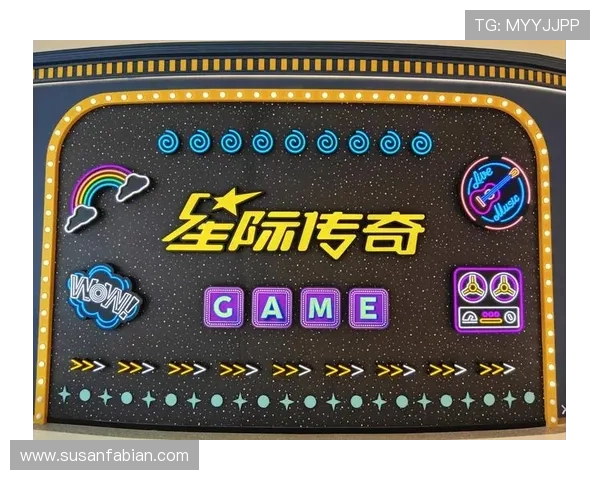 旗舰厅ag欢迎你体验最新电子游戏带来的无尽欢乐与刺激不断 旗舰厅ag欢迎你体验最新电子游戏带来的无尽欢乐与刺激不断