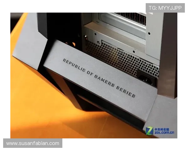 最新安全技术应用于AG国际旗舰厅登录线路，为玩家保驾护航体验更流畅