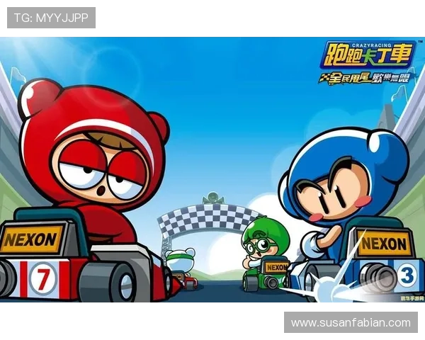 深入了解ag视讯厅登录线路的优势与特点,助您更好游戏 深入了解ag视讯厅登录线路的优势与特点,助您更好游戏