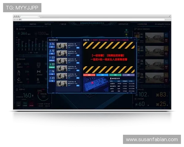 凯发天生赢家官网:最新赛事信息与投注技巧分享 凯发天生赢家官网:最新赛事信息与投注技巧分享