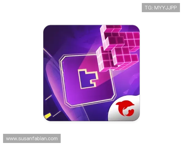 凯发娱乐官方旗舰店：畅享最新游戏体验与优质服务的最佳选择