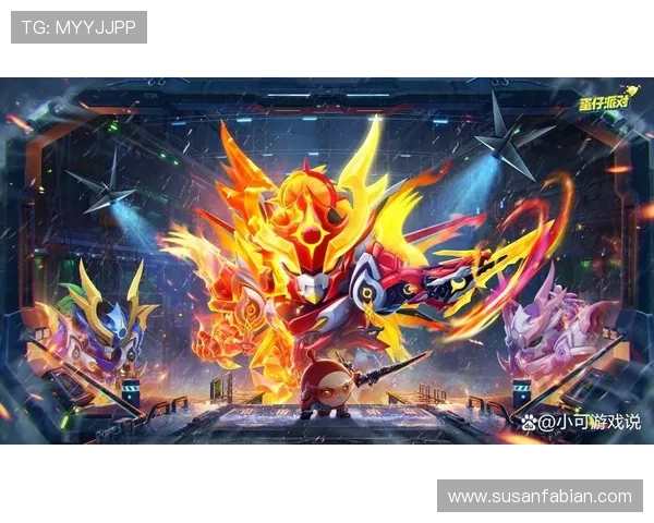 ag九游集团官网官方最新版本下载与安装详细步骤指南