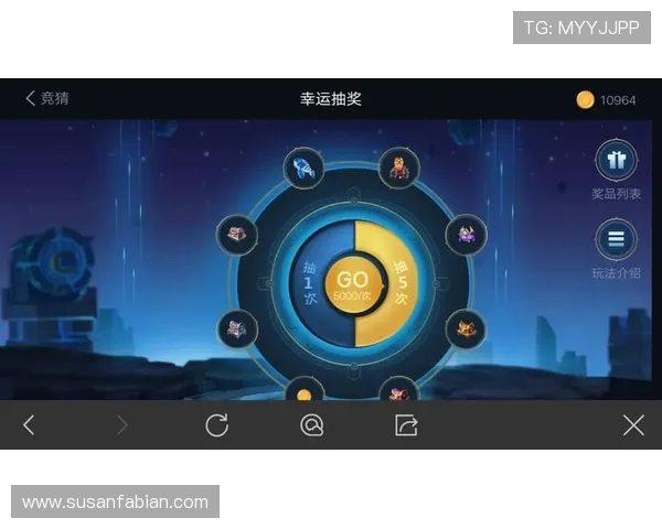 ag手机亚游最新优惠活动不断，丰富的奖励机制让玩家轻松赢取丰厚奖金