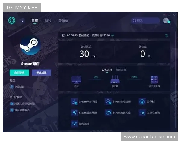 AG8国际亚游登陆注册指南，详细步骤帮助新手快速上手，轻松开启您的精彩游戏之旅