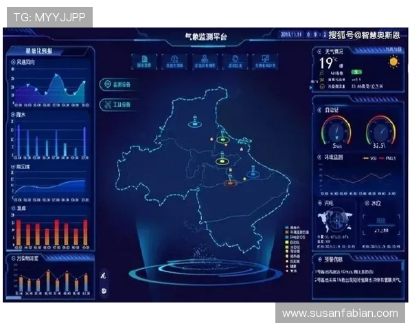 2024年365电子平台最新功能上线，助力中小企业实现智能化管理与业务增长