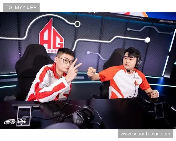 2024年最受欢迎的ag免费试玩网站大全，全面解析免费试玩玩法与优惠活动