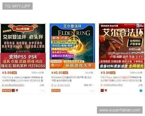 AG捕鱼会员注册指南:一步步教你轻松成为VIP玩家 AG捕鱼会员注册指南:一步步教你轻松成为VIP玩家