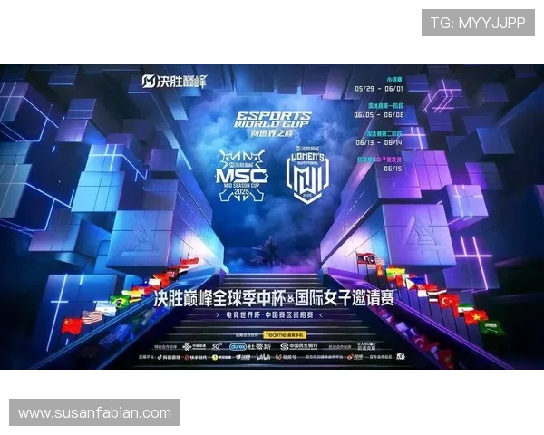 ag视讯中心为玩家提供多样化的游戏选择,满足不同偏好的娱乐需求 ag视讯中心为玩家提供多样化的游戏选择,满足不同偏好的娱乐需求