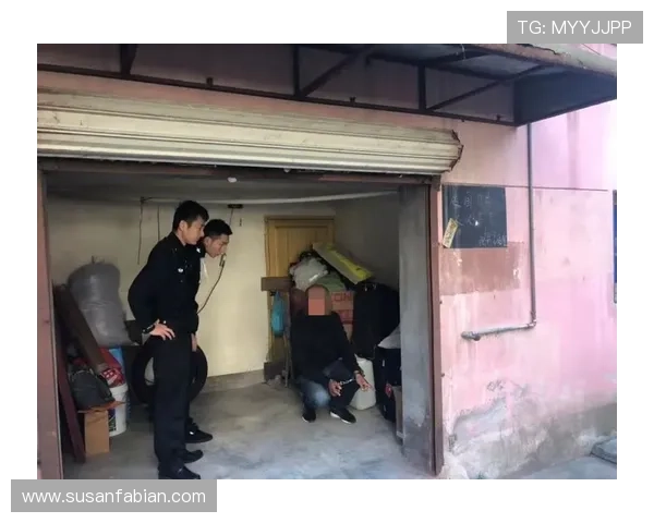 AG贵宾厅全站登录常见问题解答及安全保障措施全面解析保障玩家账户安全与顺畅体验 AG贵宾厅全站登录常见问题解答及安全保障措施全面解析保障玩家账户安全与顺畅体验