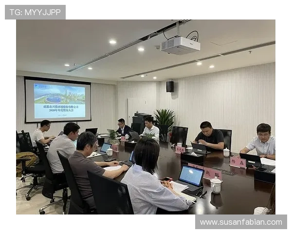 上ag真人必赢方法：掌握技巧实现稳健盈利的实用指南