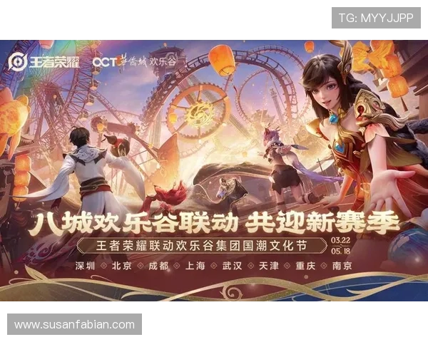 凯发娱乐真人国际：丰富的优惠活动与奖励机制，助力玩家轻松赢取丰厚的游戏收益