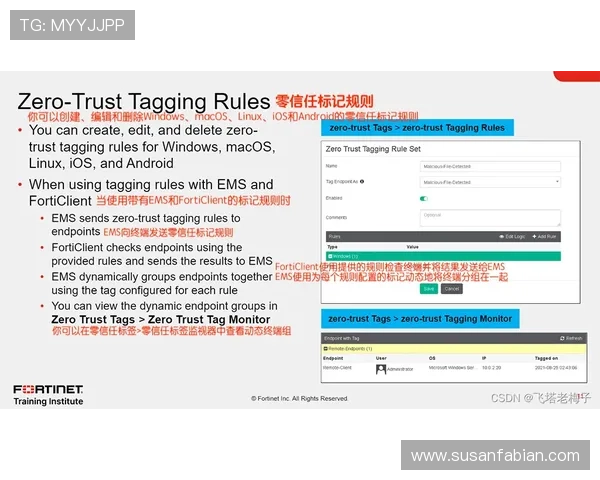 凯发体育集团网址官方登录入口，提供安全便捷的访问方式和最新资讯