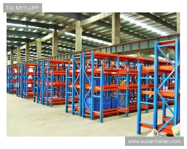 凯发官网网址多少最新查询方法介绍,帮助玩家快速找到官方入口 凯发官网网址多少最新查询方法介绍,帮助玩家快速找到官方入口