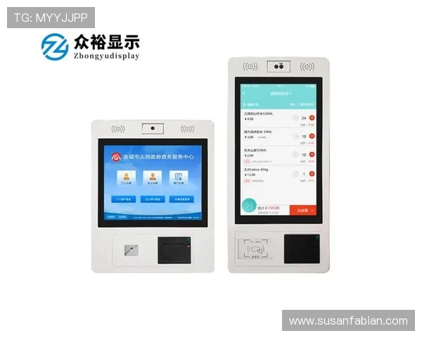 凯发手机官网最新登录入口，便捷安全的在线娱乐体验推荐