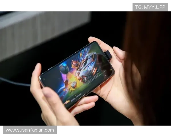 凯发官方手机版全面升级,带来极致游戏体验与便捷操作 凯发官方手机版全面升级,带来极致游戏体验与便捷操作