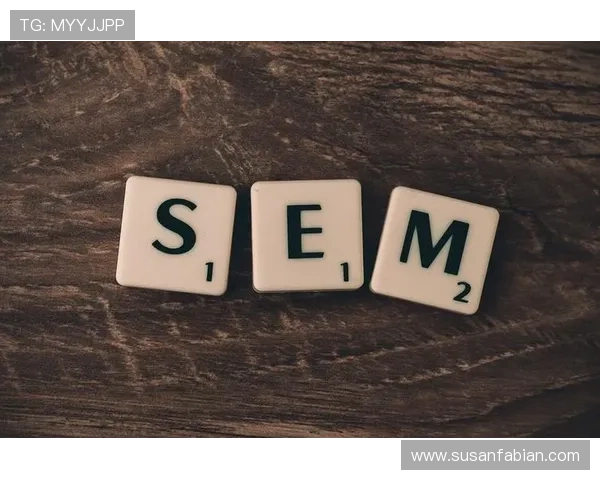 凯发旗舰厅网站移动端登录体验优化与操作指南 凯发旗舰厅网站移动端登录体验优化与操作指南