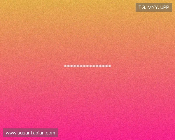 凯发真人娱乐平台便捷的充值提现流程,快速到账让你畅享无忧游戏体验 凯发真人娱乐平台便捷的充值提现流程,快速到账让你畅享无忧游戏体验