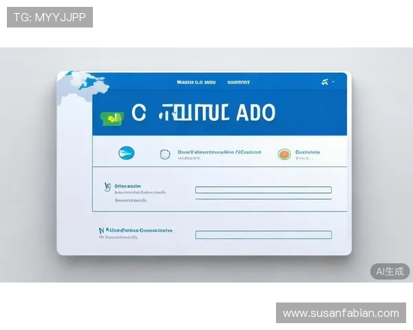 凯发线上手机登录下载:最新版本下载安装指南与详细操作流程 凯发线上手机登录下载:最新版本下载安装指南与详细操作流程