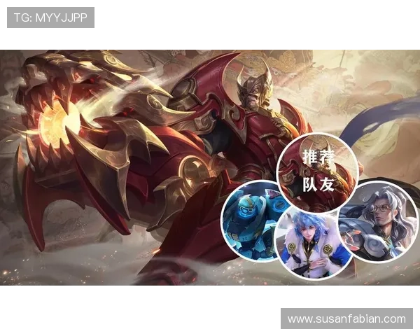 凯发集团手机版下载步骤详解，快速掌握手机端游戏操作技巧