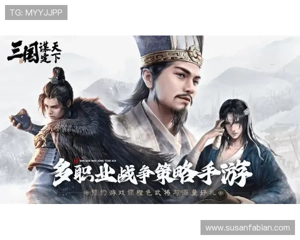 ag视讯网官网提供最全的游戏资讯、攻略与玩家交流平台助你轻松提升游戏水平 ag视讯网官网提供最全的游戏资讯、攻略与玩家交流平台助你轻松提升游戏水平