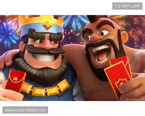 OG真人AG游戏特色介绍以及新手入门指南帮助玩家快速上手