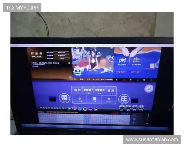 亚星百家乐现场版玩家评价与真实体验分享，帮助新手快速上手并提升游戏乐趣