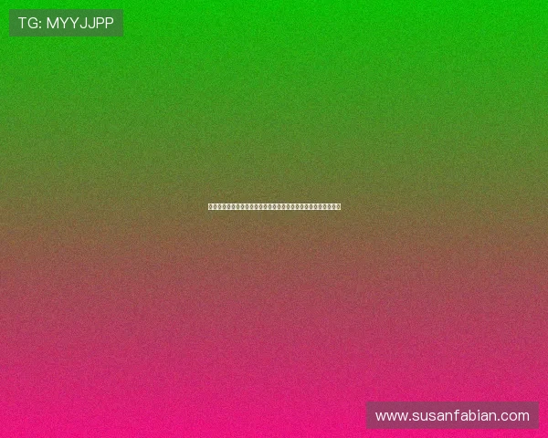 全面解析真人视讯开户步骤及常见问题解决方案提升您的游戏体验 全面解析真人视讯开户步骤及常见问题解决方案提升您的游戏体验