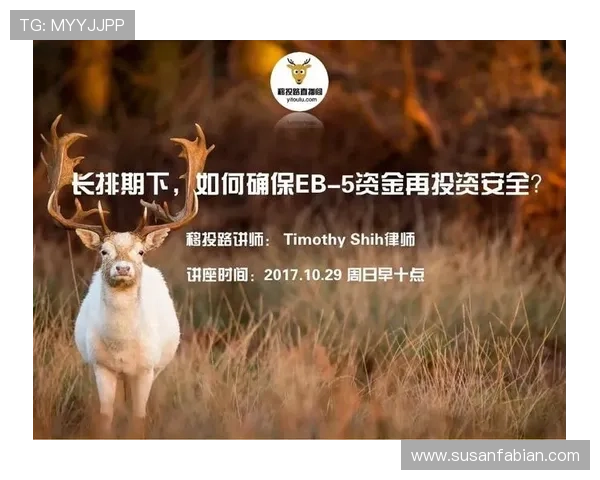 如何在AG电子游戏官网安全可靠地进行在线投注,保障您的资金与个人信息安全 如何在AG电子游戏官网安全可靠地进行在线投注,保障您的资金与个人信息安全