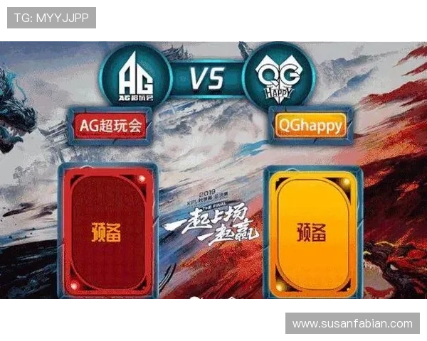 如何顺利注册AG登录官网会员账号详细步骤指南 如何顺利注册AG登录官网会员账号详细步骤指南