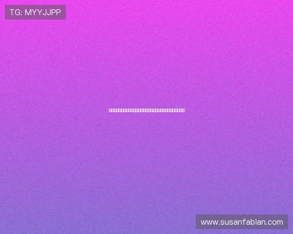 掌握百家乐路单电脑版的使用技巧实现精准分析与科学投注的实用指南