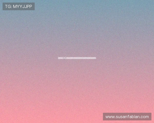 最新版本AG国际客户端下载，畅享丰富多彩的线上博彩娱乐内容