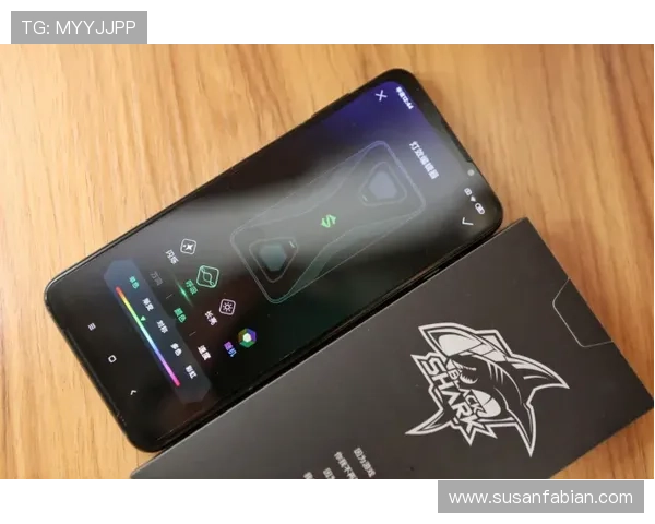 百家乐德州扑克线上对战平台安全可靠，提供多样化游戏体验满足不同玩家需求