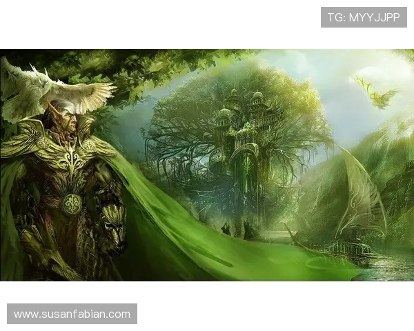 真人电子mg网站登录入口全面升级，提供多样化游戏选择与优质服务保障