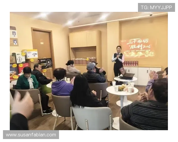 真人视讯现金开户优惠活动不断丰富助力玩家实现财富快速增长