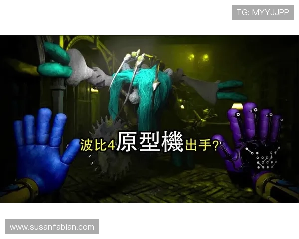 解析PA游戏试玩的热门游戏，助你选择最适合的作品