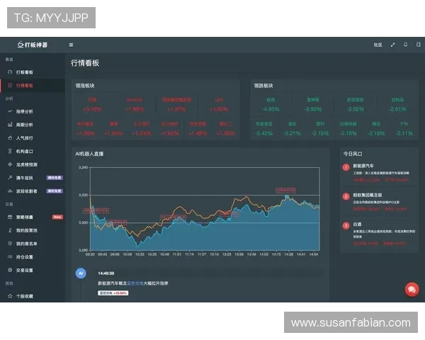 确保账户安全，AG旗舰厅全站登录常见问题与解决方案