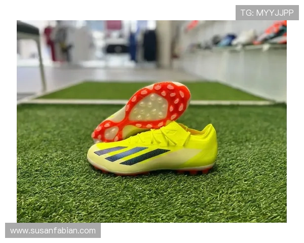 足球ag官网用户评价详解用户真实体验与评价，帮助你更好了解足球ag官网服务水平